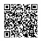 RERA QR Code 0